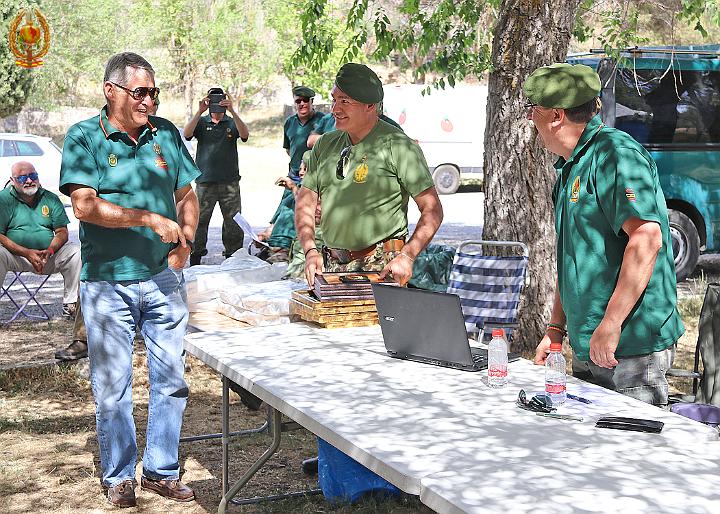 Encuentro 2017 004.jpg